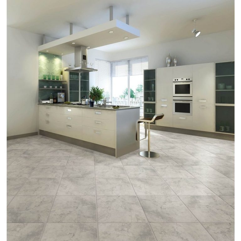 Indoor Tiles2 768x768