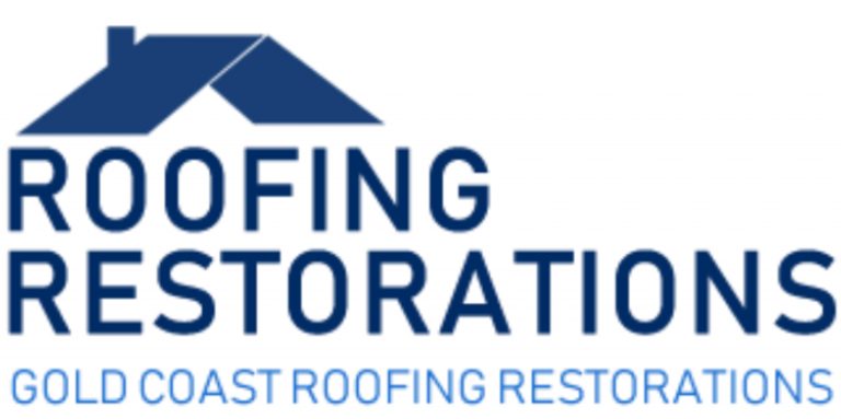 LOGO 4 768x383