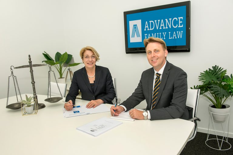 Legal Services 768x512