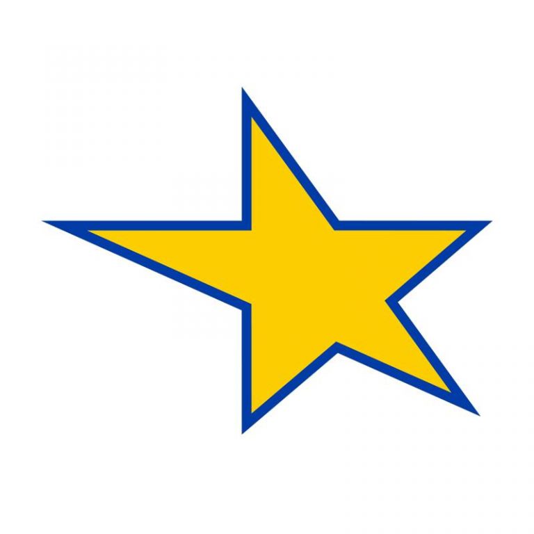 Logo 14 768x768