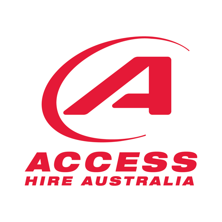 Logo 6 768x768