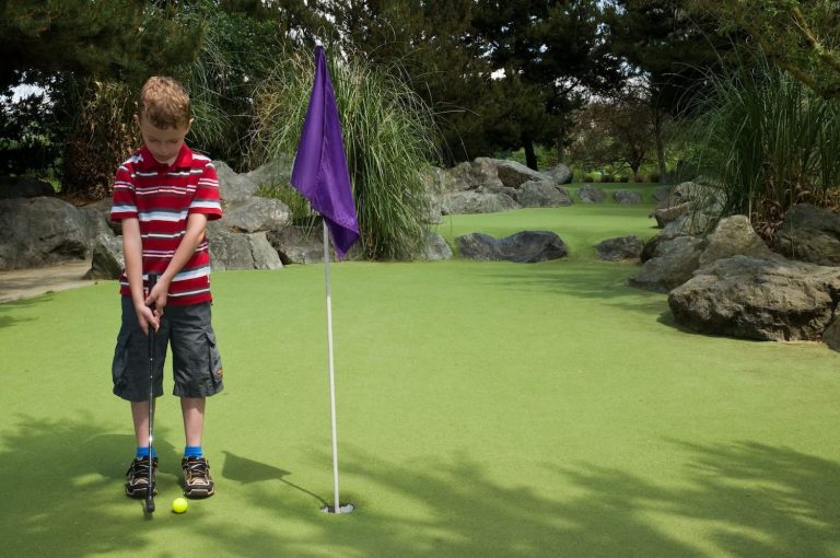 Mini Golf Creations About Us What We Do 768x510