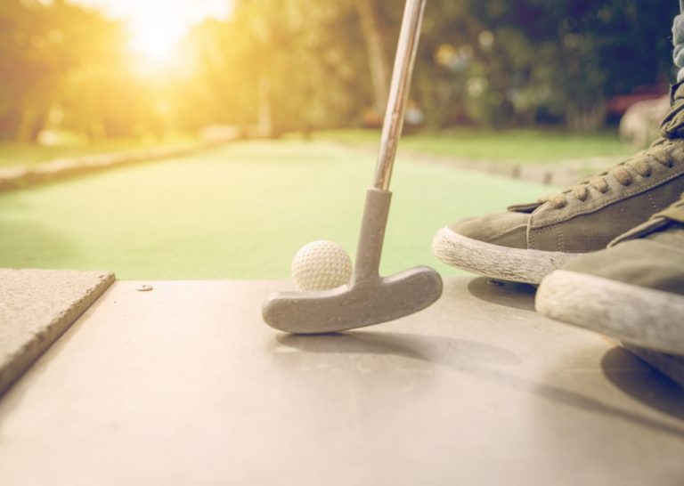 Mini Golf Creations mini golf course design 768x546