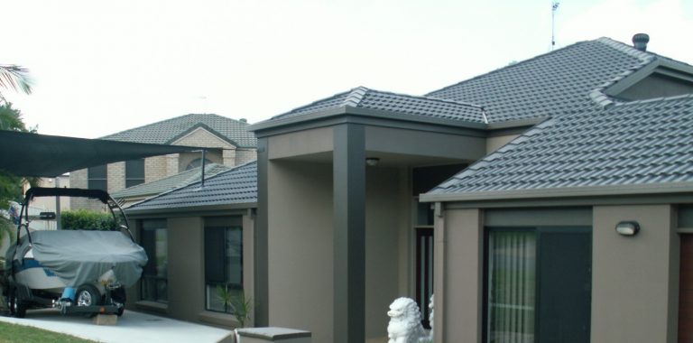 PICT4341 768x380