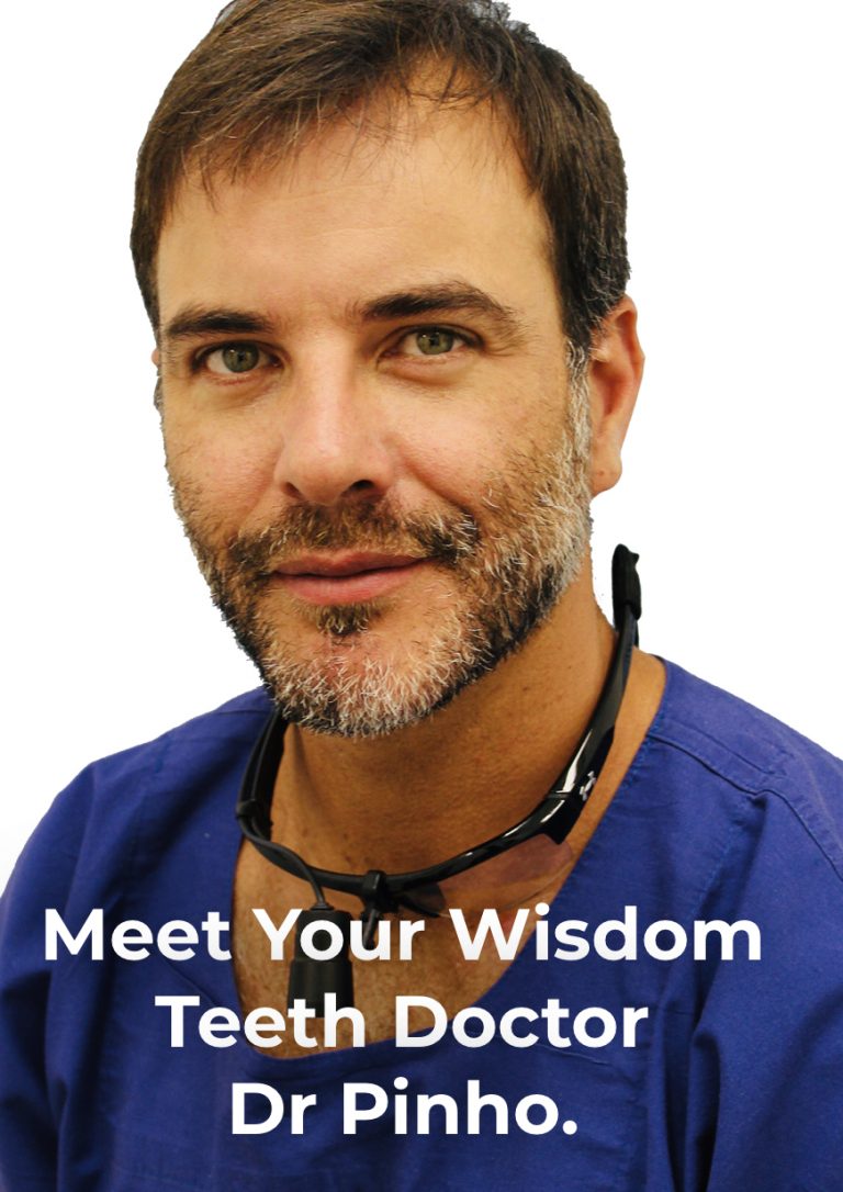 Paulo Pinho Wisdom Teeth Professionals 768x1086