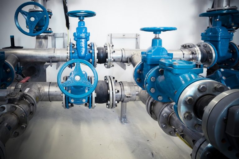 Pipe System 1030x686 768x512