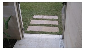Pool Gates1