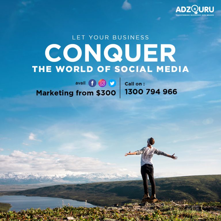 Post social media 768x768