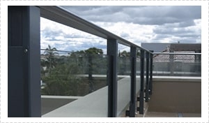 Powder Coated Aluminum2