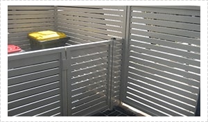 Privacy Screens1