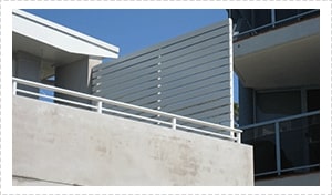 Privacy Screens2