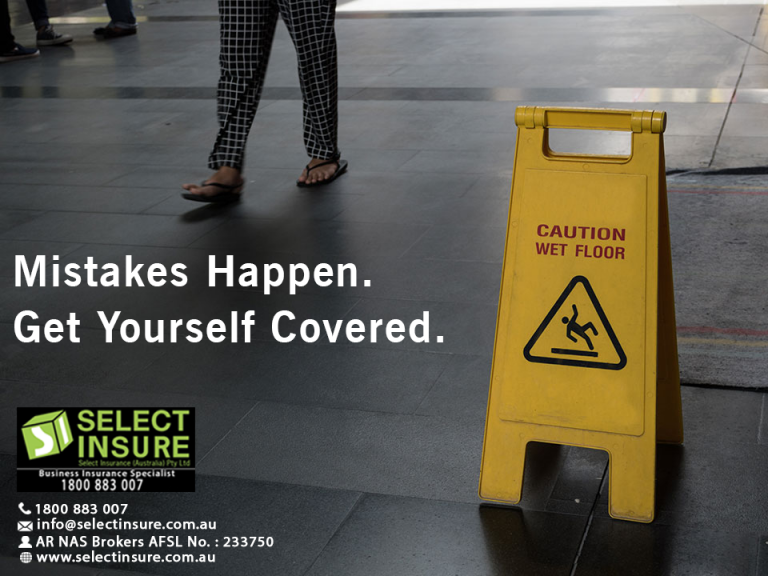 Public Liability Insurance 768x576
