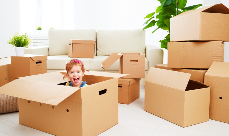 Removalists Melbourne 768x458