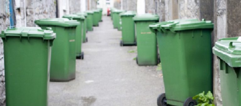 Rubbish Bins Adelaide Solo Resource Recovery 768x338