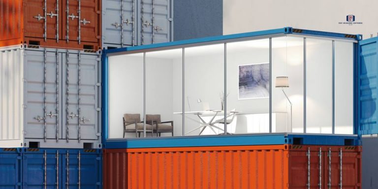 Shipping Containers Sydney 768x384