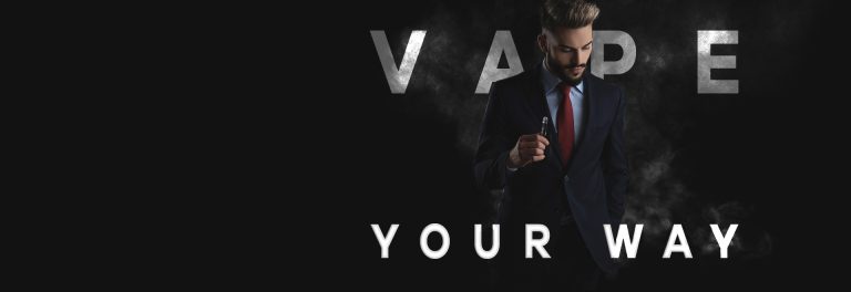 Shosha main banner 768x264