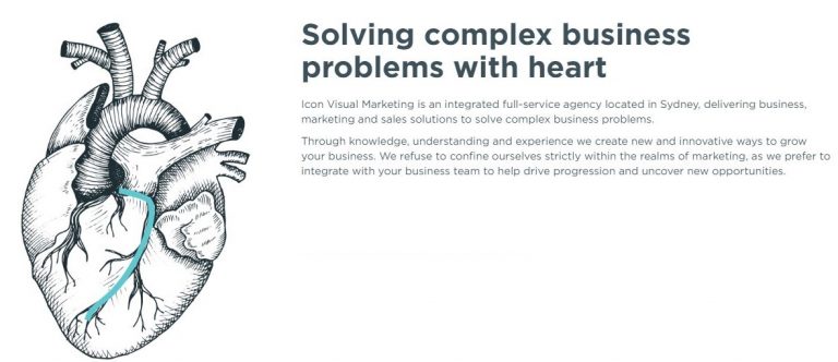 Solve Complex Problems 768x332