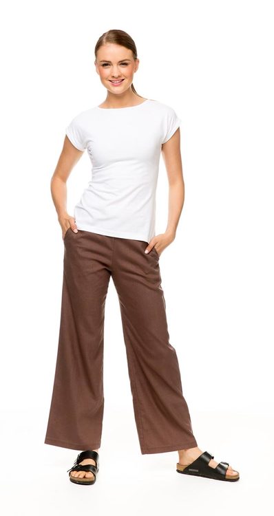 Spa Uniforms Australia