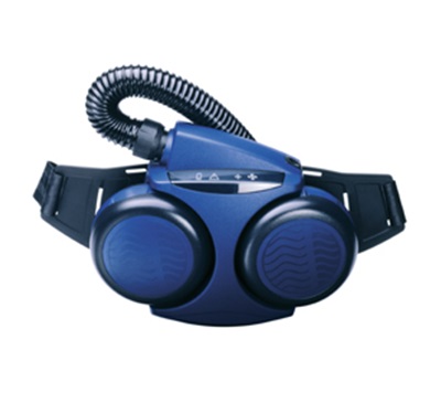 Sundrtrom SR500 PAPR Fan unit