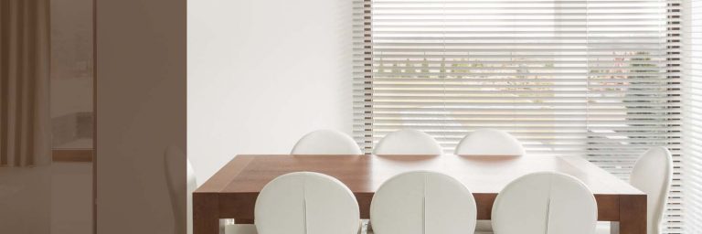 Timber Venetian Blinds 2 768x256