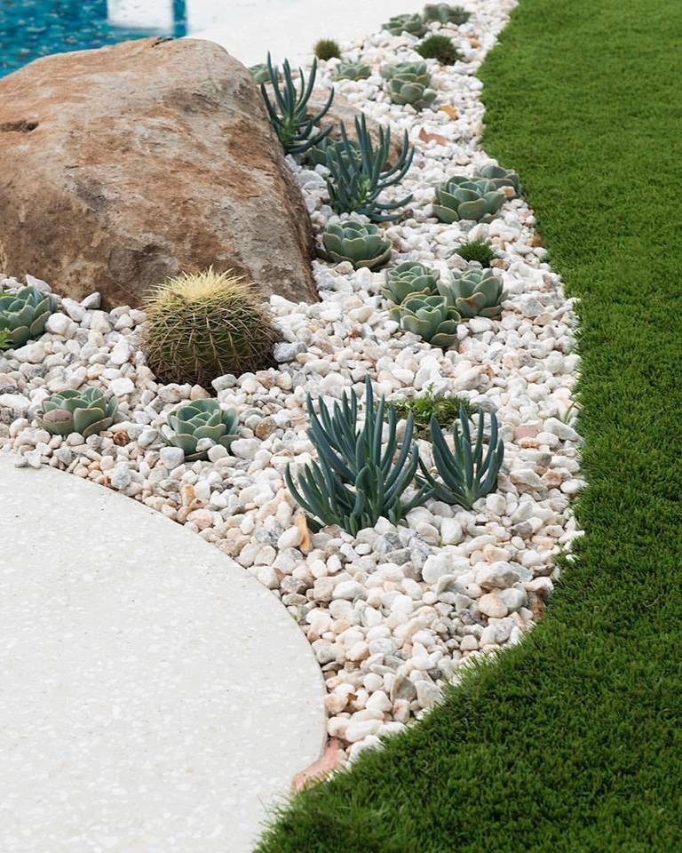 Turf Green Artificial Grass Brisbane 768x960