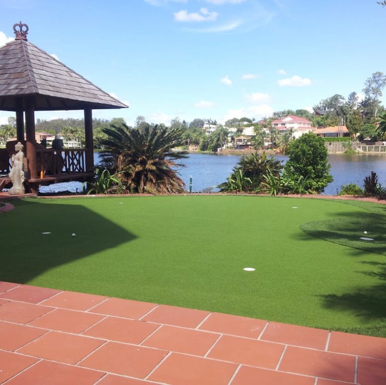Turf Green PTY LTD 768x766