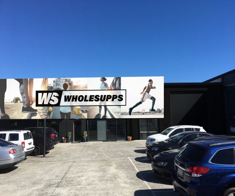 Wholesupps Hording 1200x1000 768x640