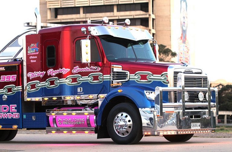 adelaide truck tow services 04 768x505