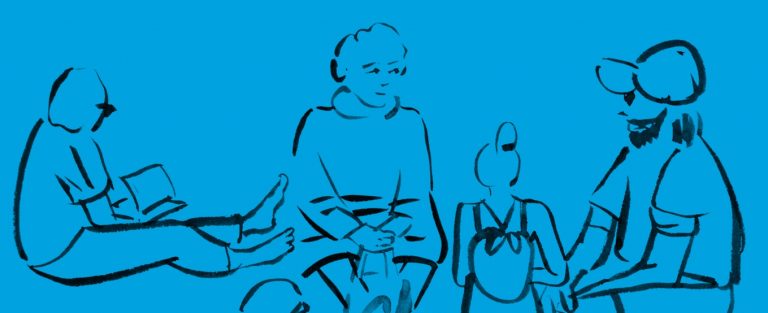 aged care jobs brisbane 768x313