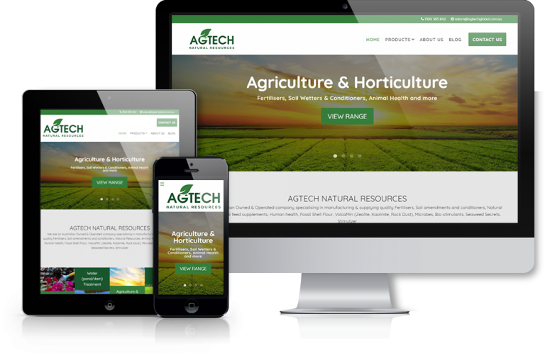 agtech resources 768x512