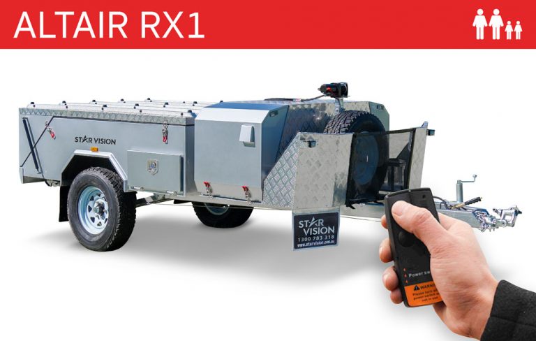 altair rx1 768x488