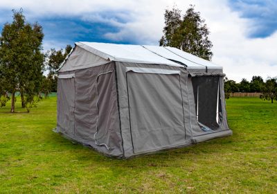 annex universal rear folding 1 400x280