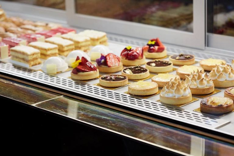 bakery sydney 768x512