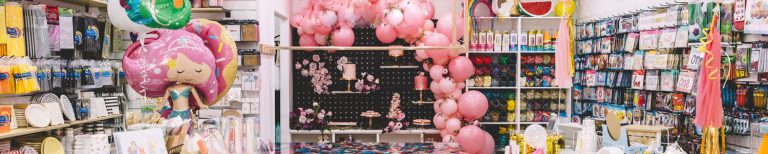 balloon 768x154