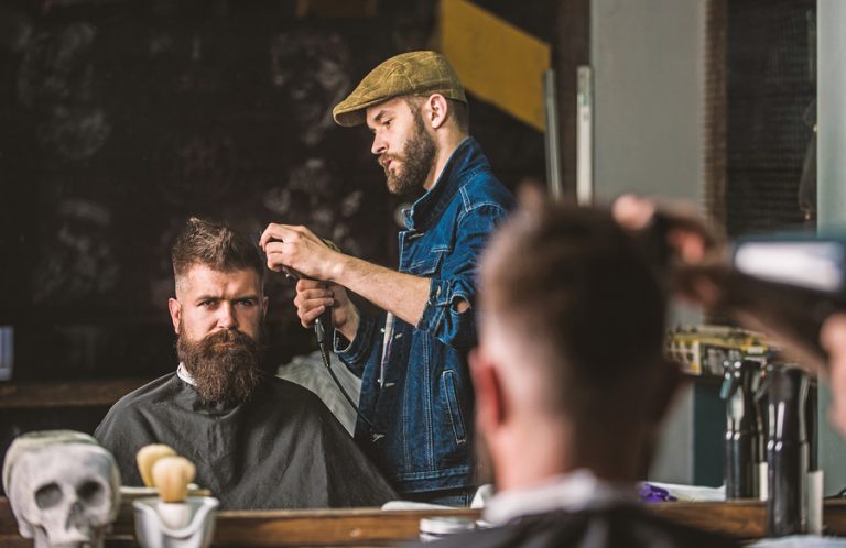 barbershop near me 768x498