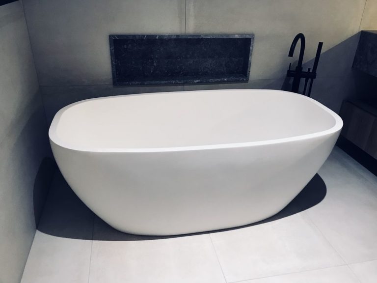 bathroom renovation melbourne 768x576