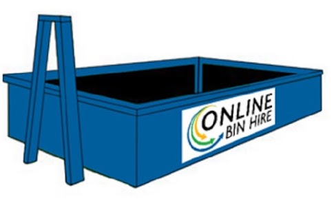 bin