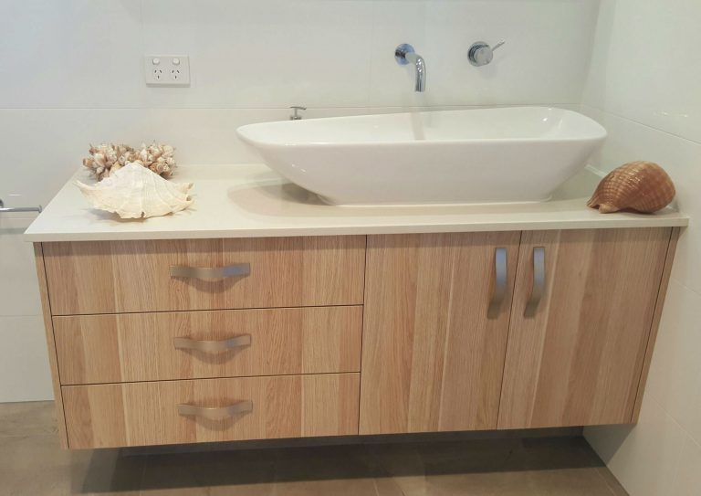 blocked drains sinks gold coast 768x543