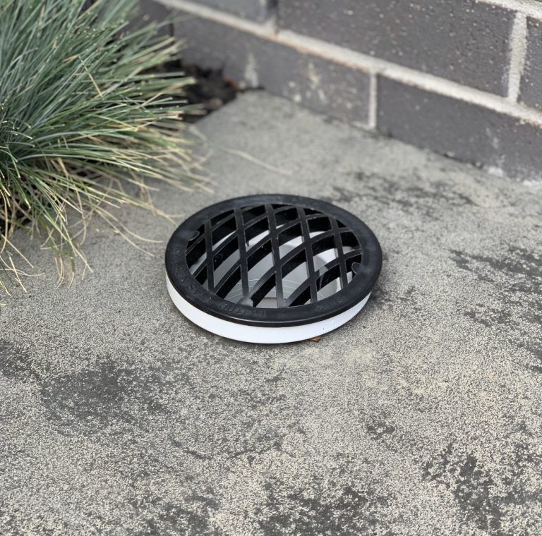 blocked stormwater drains 768x760