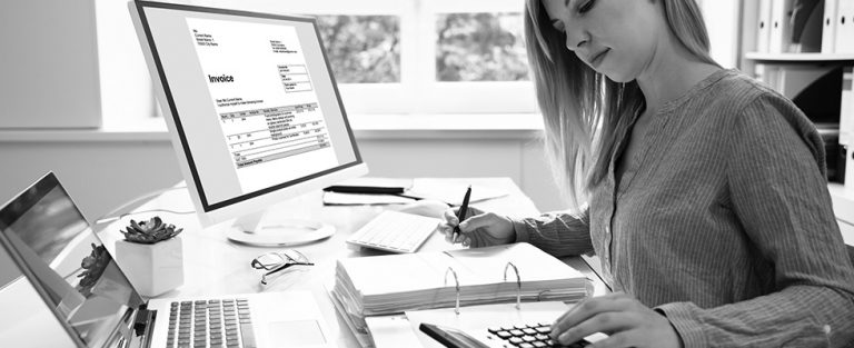 bookkeeping 768x313