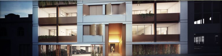 building management 768x195