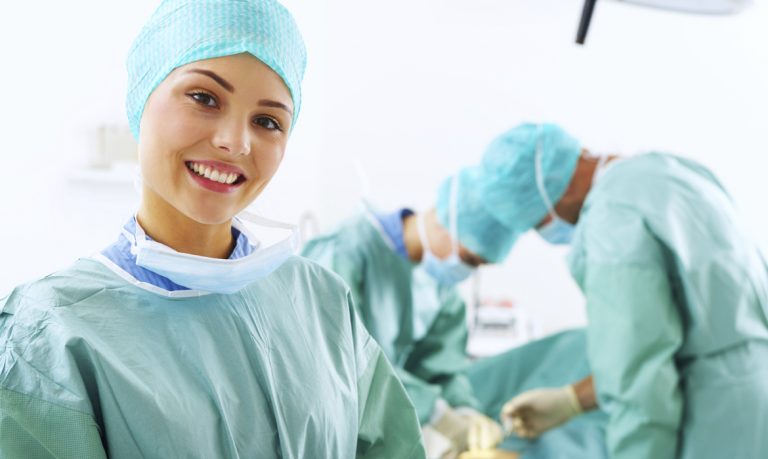 cancer skin clinic robina 768x459