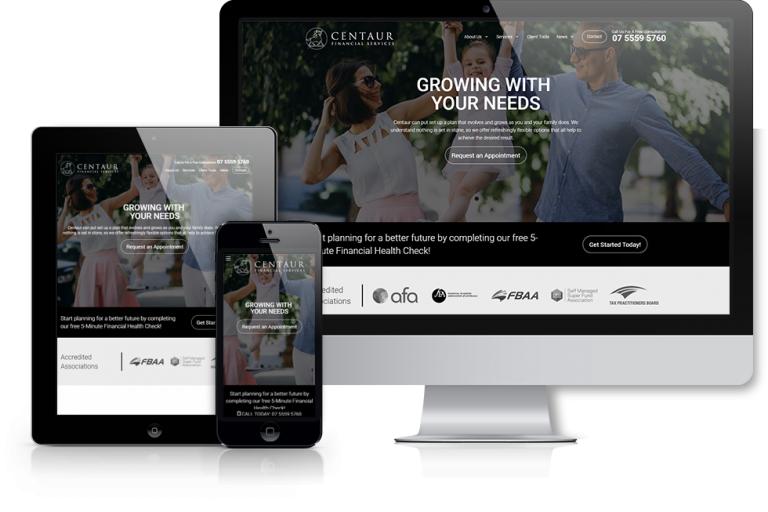centura financial 768x512