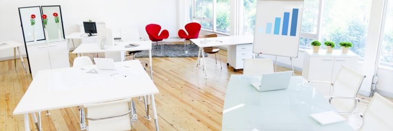 cleaning 5 768x256
