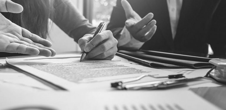 corporate secretarial services 820x400 768x375