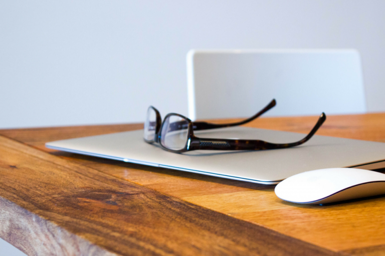 cropped laptop on desk 1 768x512