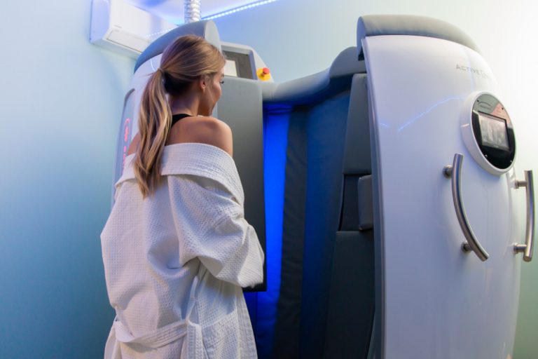 cryotherapy reviews 1 768x512