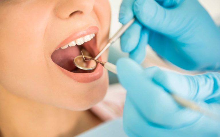 dental services 1 768x480