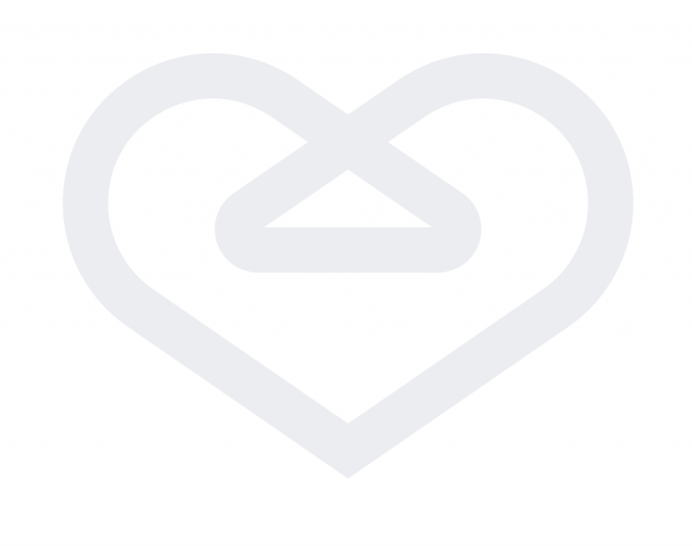 dovetail heart b8e450e79f3088a2826c42f6cbddc923 768x606