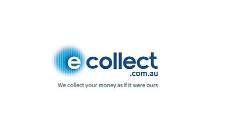 eCollect logo web header TAG 333b 1 Copy